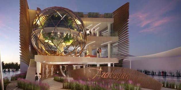 ExpoAzerbaijan_feeldesain_03
