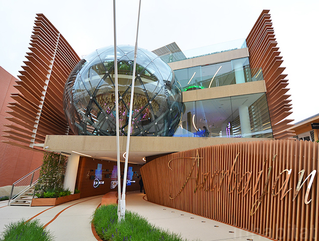 ExpoAzerbaijan_feeldesain_04