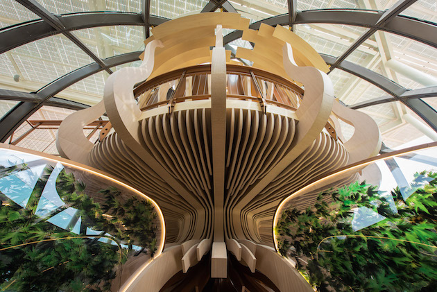 ExpoAzerbaijan_feeldesain_05