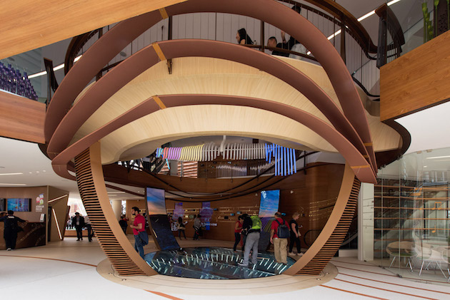 ExpoAzerbaijan_feeldesain_06