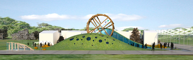 ExpoBelarus_feeldesain_02