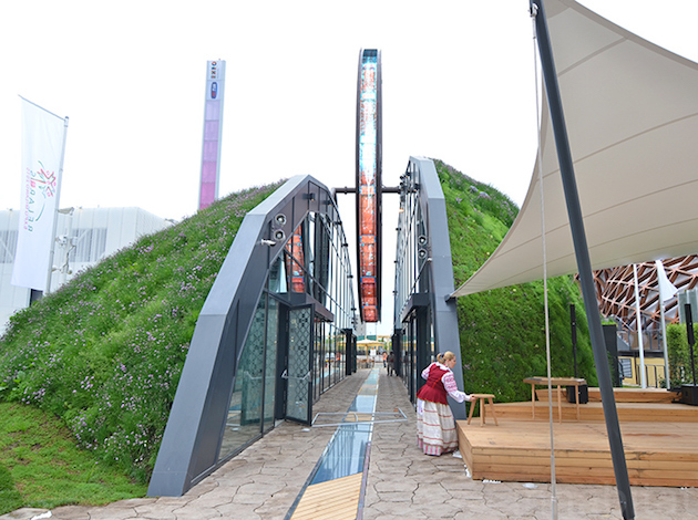ExpoBelarus_feeldesain_04