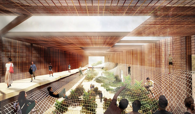 ExpoBrasil_feeldesain_02