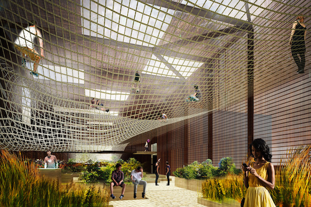 ExpoBrasil_feeldesain_03