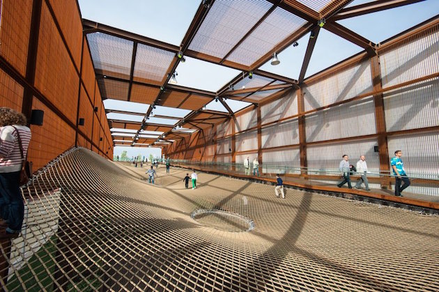 ExpoBrasil_feeldesain_07