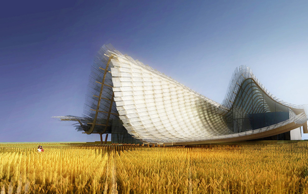 ExpoChina_feeldesain_01