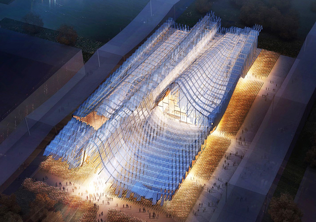 ExpoChina_feeldesain_03