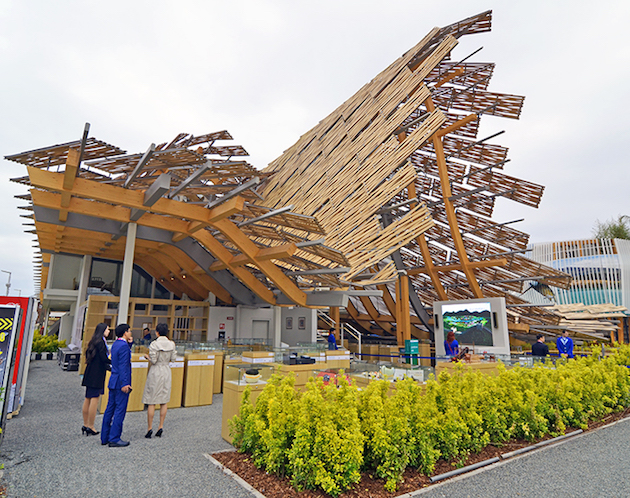 ExpoChina_feeldesain_08