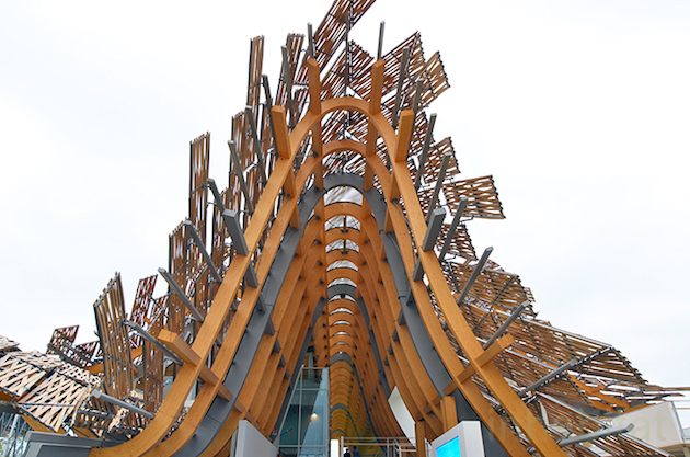 ExpoChina_feeldesain_09
