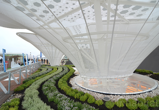 ExpoGermany_feeldesain_08