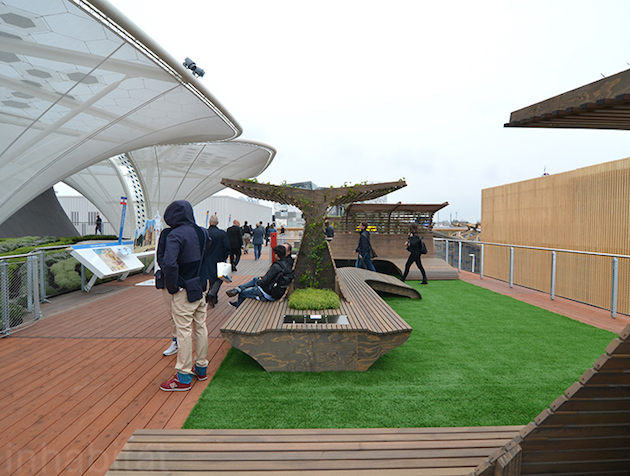 ExpoGermany_feeldesain_11