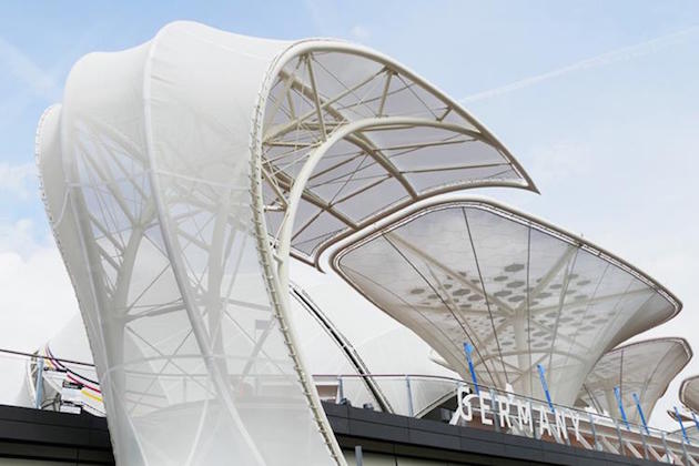 ExpoGermany_feeldesain_12