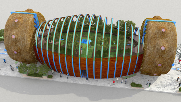 ExpoHungary_feeldesain_01
