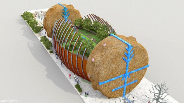 ExpoHungary_feeldesain_02