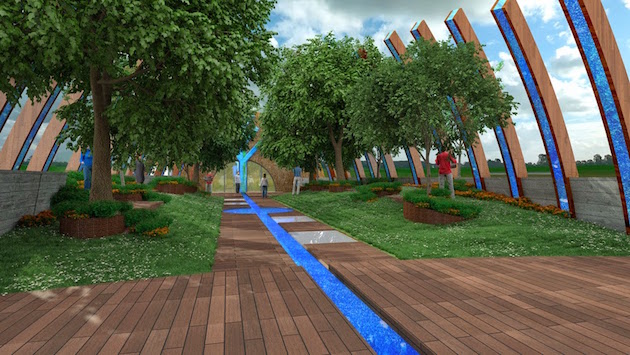 ExpoHungary_feeldesain_03