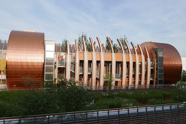 ExpoHungary_feeldesain_07