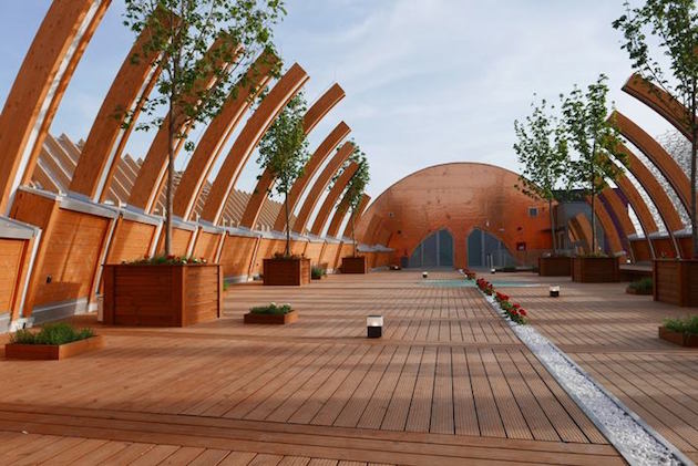 ExpoHungary_feeldesain_09