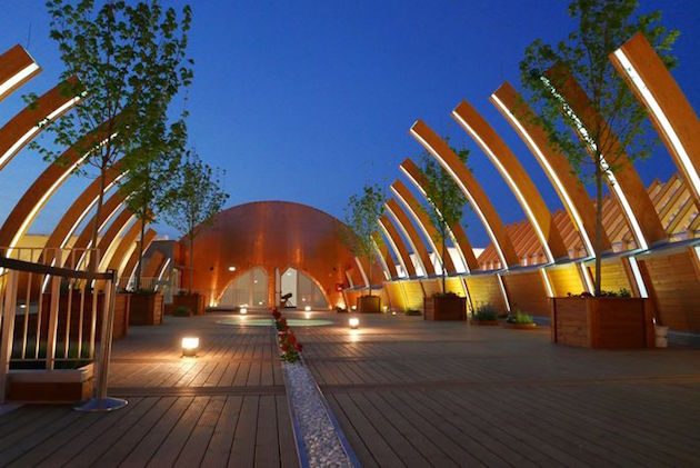 ExpoHungary_feeldesain_10