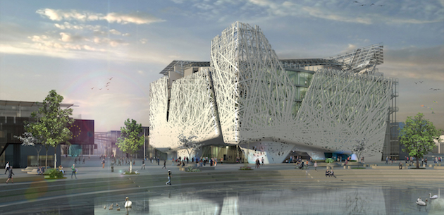 ExpoItaly_feeldesain_02