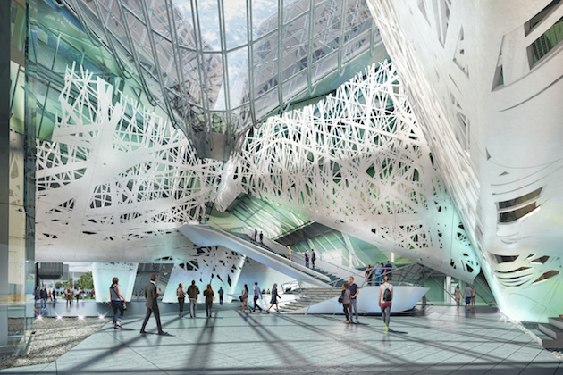 ExpoItaly_feeldesain_03