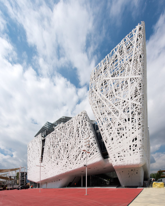 ExpoItaly_feeldesain_04