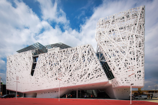 ExpoItaly_feeldesain_05