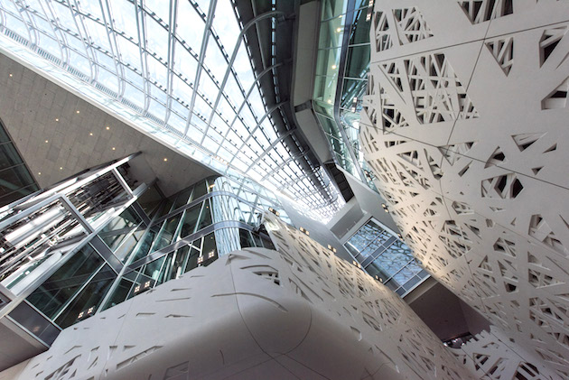 ExpoItaly_feeldesain_06