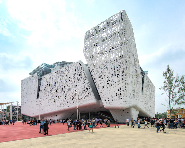 ExpoItaly_feeldesain_09