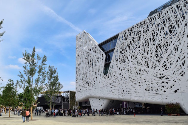 ExpoItaly_feeldesain_10