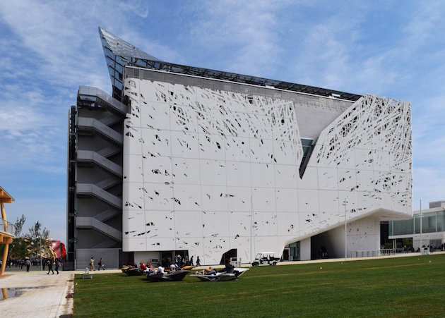 ExpoItaly_feeldesain_11