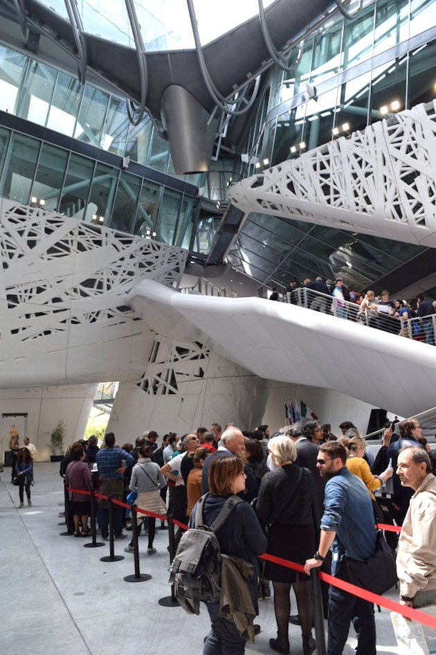 ExpoItaly_feeldesain_13