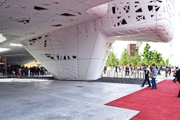 ExpoItaly_feeldesain_16