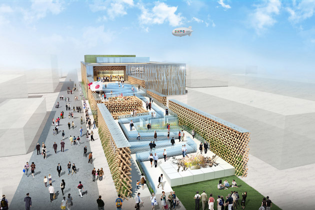 ExpoJapan_feeldesain_01