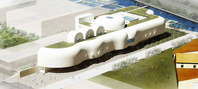 ExpoKorea_feeldesain_01