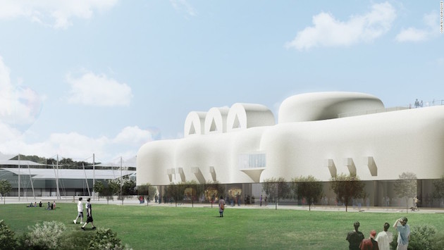 ExpoKorea_feeldesain_02