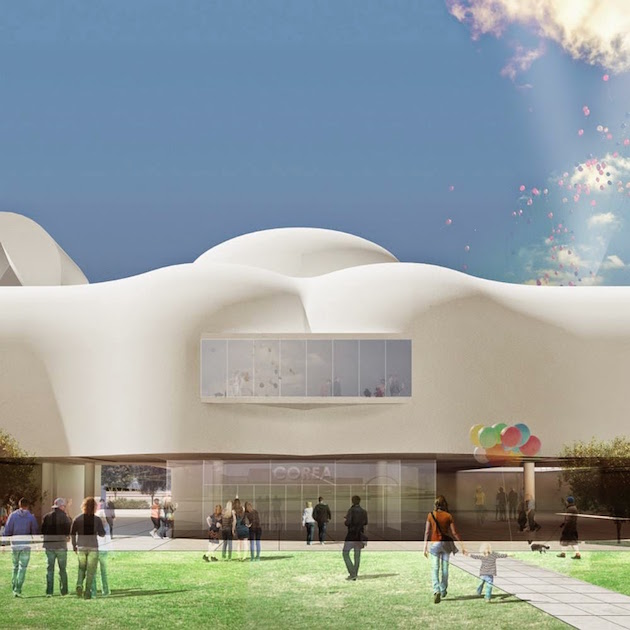 ExpoKorea_feeldesain_03
