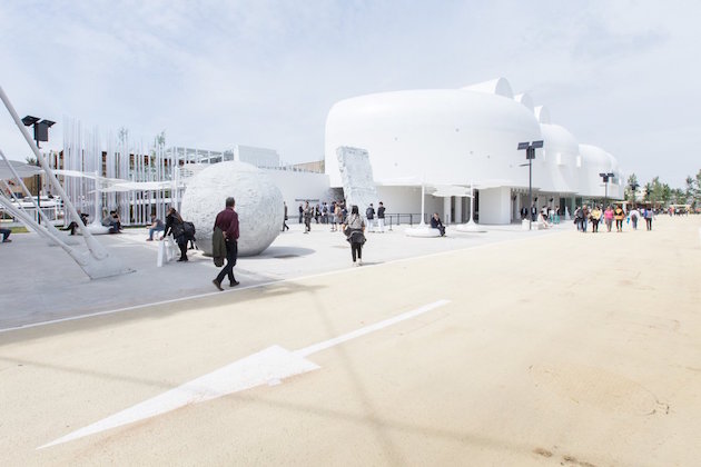 ExpoKorea_feeldesain_05