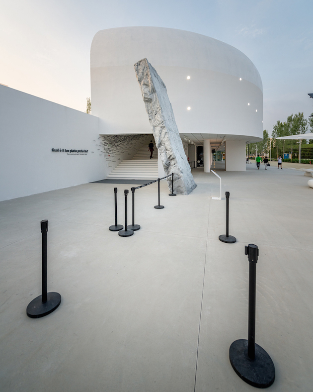 ExpoKorea_feeldesain_06