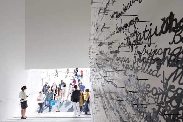 ExpoKorea_feeldesain_09