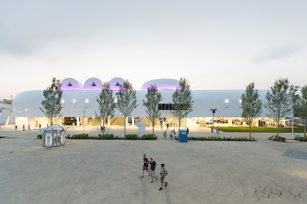 ExpoKorea_feeldesain_11