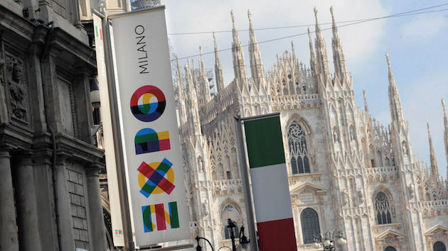 ExpoMilan_feeldesain_01