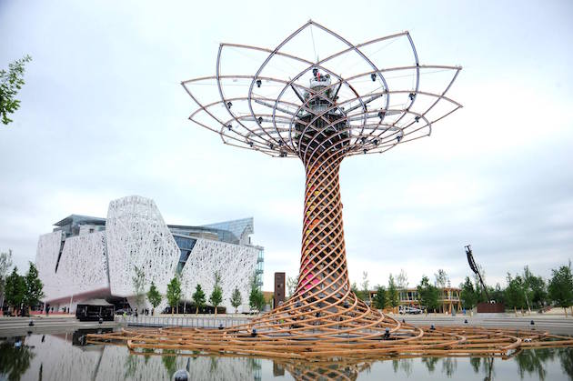 ExpoMilan_feeldesain_02