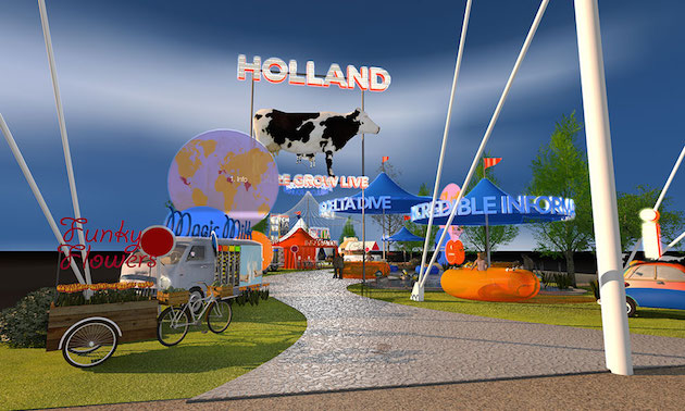 ExpoNetherlands_feeldesain_01