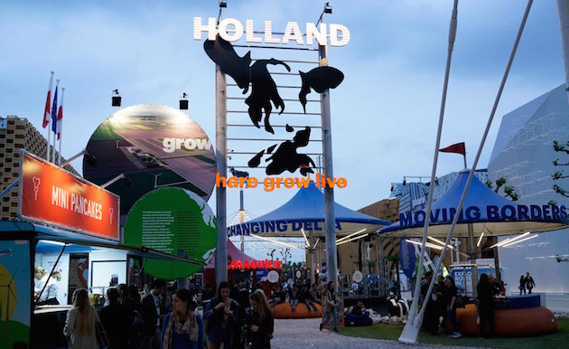 ExpoNetherlands_feeldesain_04
