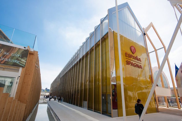 ExpoSpain_feeldesain_04