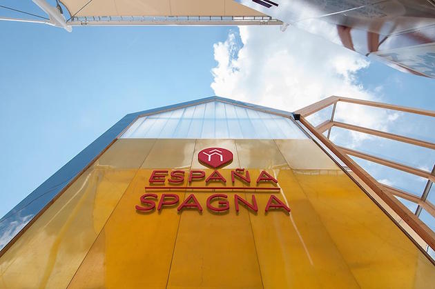 ExpoSpain_feeldesain_06