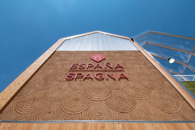 ExpoSpain_feeldesain_12