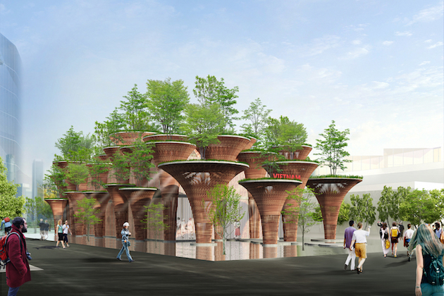 ExpoVietnam_feeldesain_01