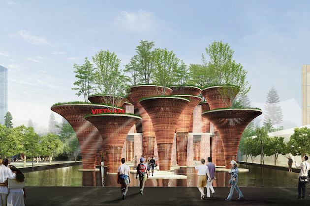 ExpoVietnam_feeldesain_02