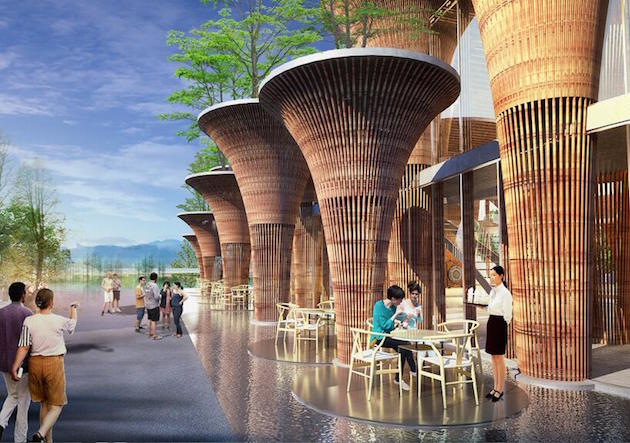 ExpoVietnam_feeldesain_03a